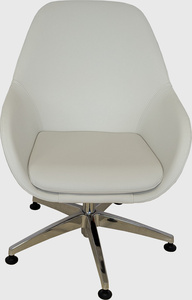 Executive chair