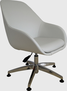 Executive Chair