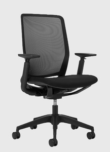 Office Mesh Chair