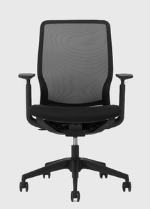 Office mesh chair