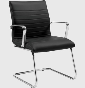 Guest/visitor Chair
