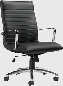 Multi Purpose Chair