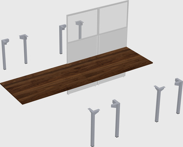 Panel system