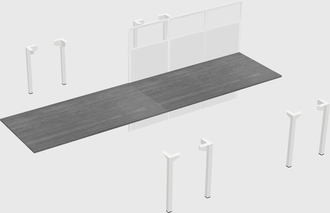 Panel system
