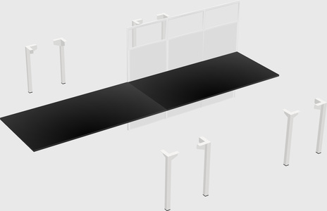 Panel system
