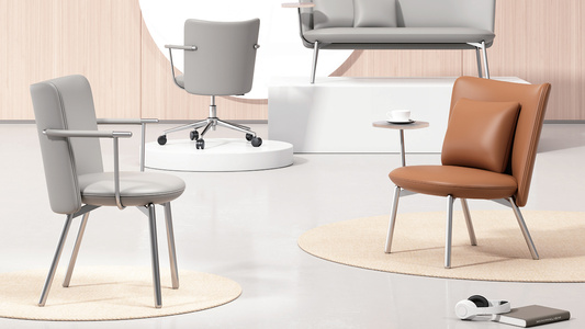 Multi purpose chair