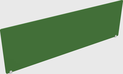 Components