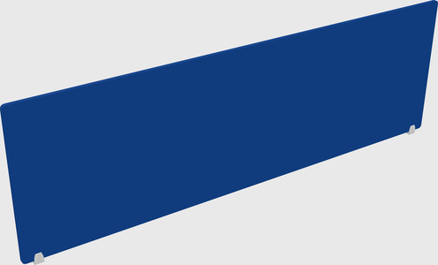 Components