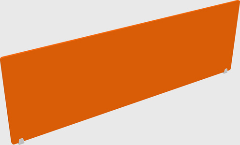 Components