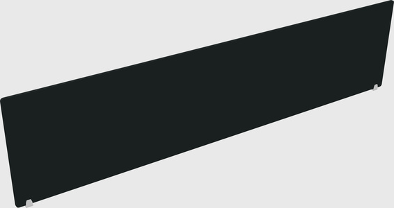 Components