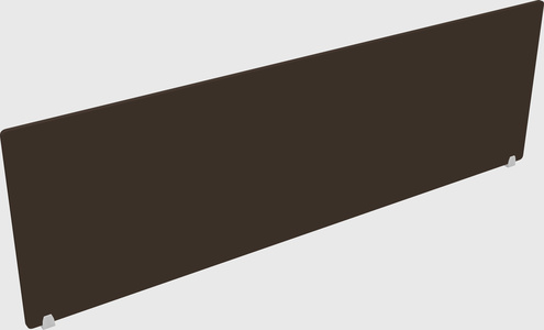 Components