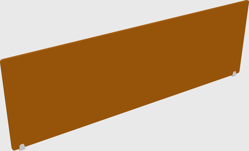 Components