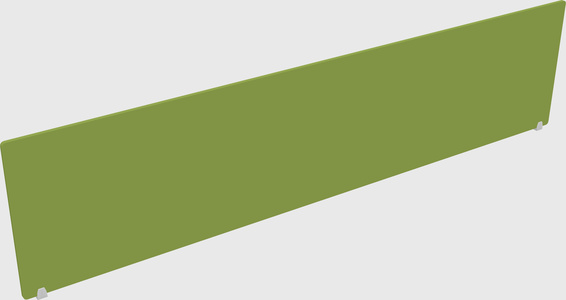 Components