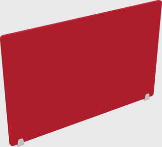 Components