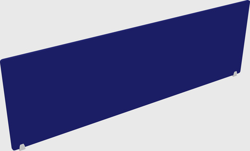 Components