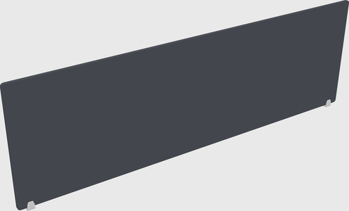 Components