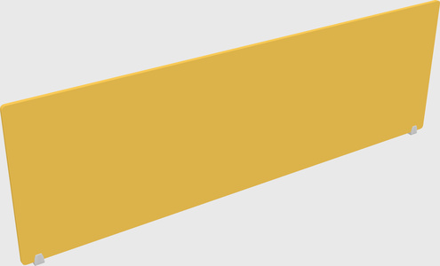 Components
