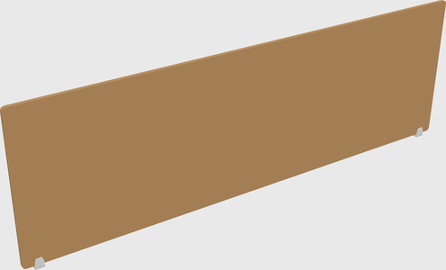 Components