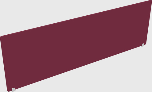 Components