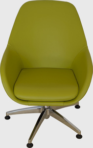Executive chair