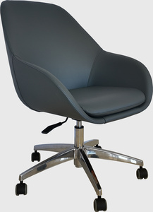 Executive chair