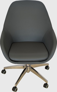 Executive chair