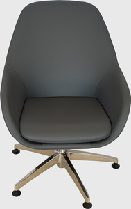 Executive chair