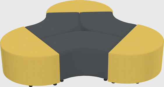 Lounge set