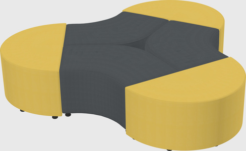 Lounge set