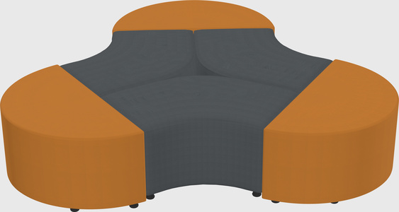 Lounge set