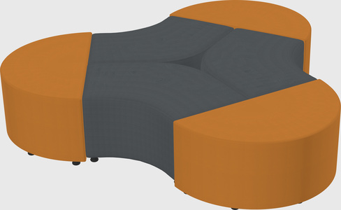 Lounge set