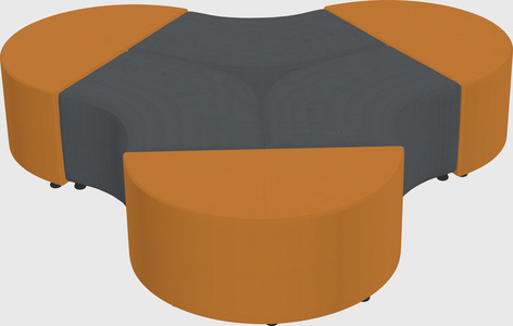 Lounge set