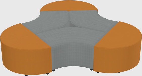 Lounge set