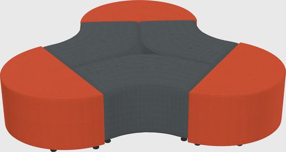 Lounge set