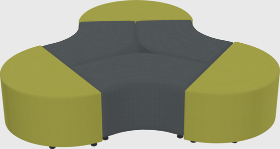Lounge set