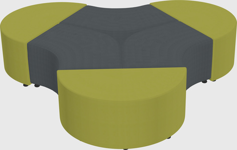 Lounge set