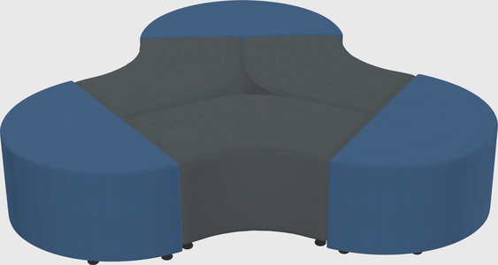 Lounge set
