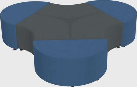 Lounge set