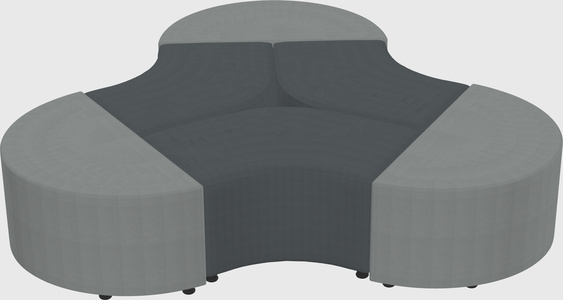 Lounge set