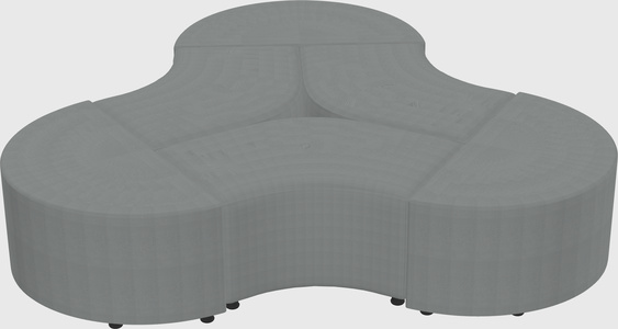Lounge set
