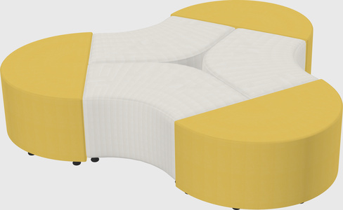 Lounge set
