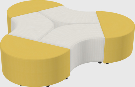 Lounge set