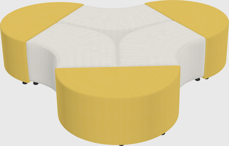Lounge set