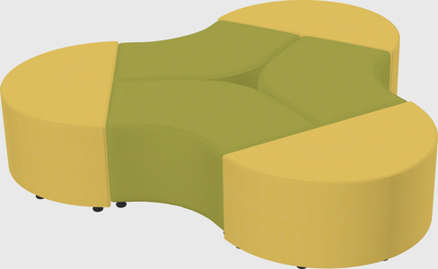 Lounge set