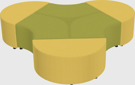Lounge set