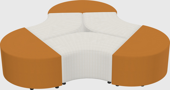 Lounge set