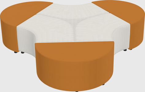 Lounge set