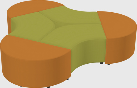 Lounge set
