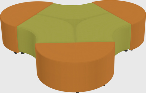 Lounge set
