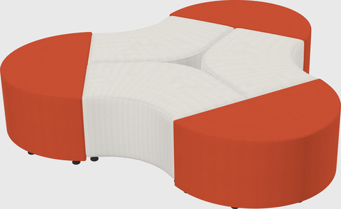 Lounge set